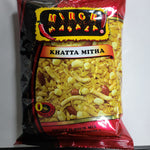 Mirch Masala khatta meetha