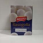 Bikano Rasgulla 1kg