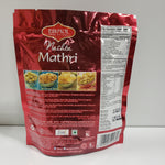 Bikaji Mathri 140g