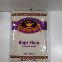Deep Bajri Flour 2Lb
