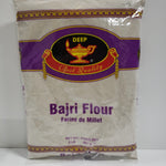 Deep Bajri Flour 2Lb