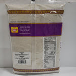 Deep Bajri Flour 2Lb