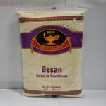 Deep Besan 2Lb