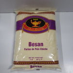 Deep Besan 2Lb