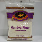 Deep Handvo Flour 2Lb