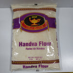 Deep Handvo Flour 2Lb
