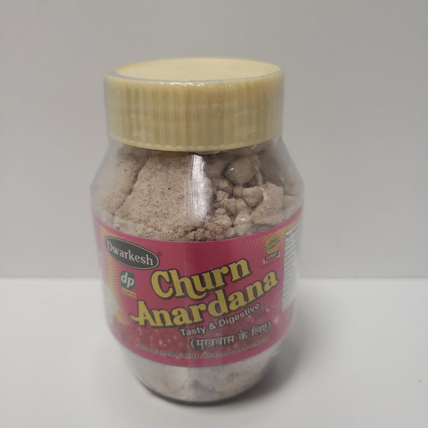 Anardana Churan 200g