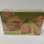 Bikano Jeera cookies 400g