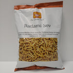 Deep Ratlami Sev 340g