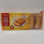 BR Cake Rusk 550g