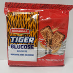 BR Tiger Glucose 300g