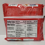 BR Tiger Glucose 300g