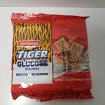 BR Tiger Glucose 300g