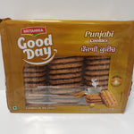 BR Punjab Cookies 620g