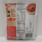 Chings Tomato Soup 55g