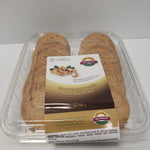Crispy Cashew Cookies 350g