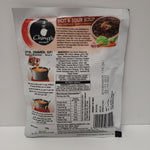Chings Hot & Sour Soup 55g
