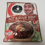 Chings Hot & Sour Soup 55g