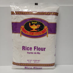 Deep Rice Flour 2Lb