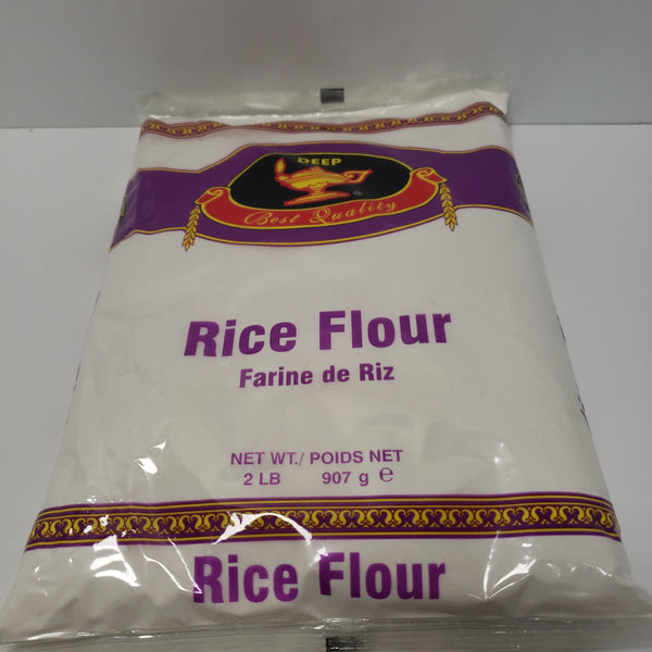 Deep Rice Flour 2Lb