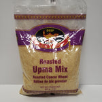 Deep Roasted Upma Mix 2Lb