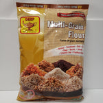Deep Multigrain Flour 4Lb
