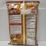 Deep Multigrain Flour 4Lb
