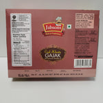 Jabson Gajak Khasta 400g