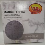 Verka Marble Chakla 12inch