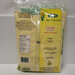 Sher Brar Sweet Corn Flour 4lb