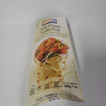 Ashoka Chilli Potato Kathi Roll 200g