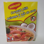 Maggi Coconut Milk Powder 300g