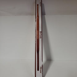 Wooden Belan Gujrati (thin)