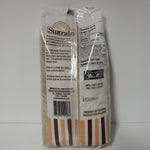 Sugrain Brown Suggar 1kg