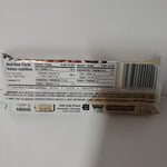 Nestle Aero