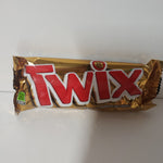 Twix