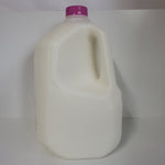 Dairyland Milk(2%) 4L