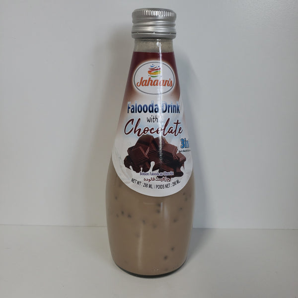 Falooda Drink Chocolate 290ml