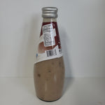 Falooda Drink Chocolate 290ml