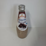 Falooda Drink Chocolate 290ml