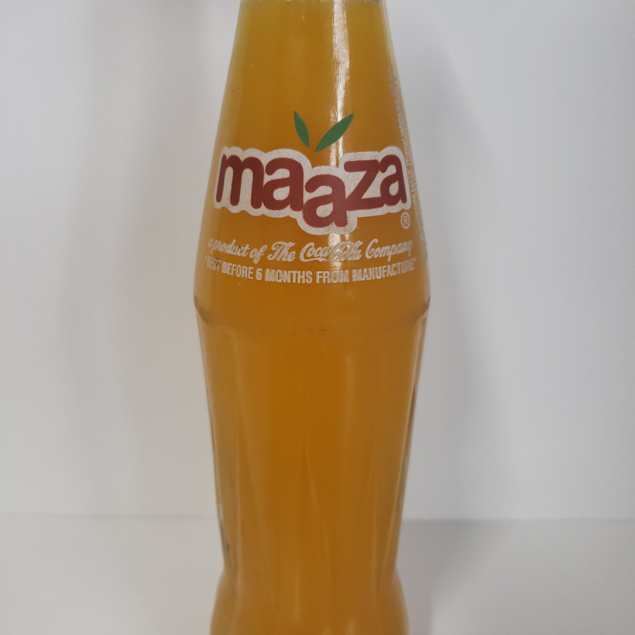 Maza Mediterranean & Turkish Halal Grill Delivery Menu | Order Online |  2550 S Rainbow Blvd Las Vegas | Grubhub