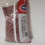 Heer Light Red Kidney Beans 4lb