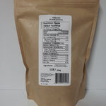 FCF Organic Quinoa Black 1LB