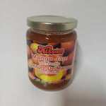 Kissan Mango Jam 500g