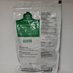 Deep Guvar340g