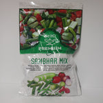 Deep Sambhar Mix12oz