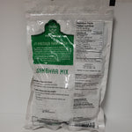 Deep Sambhar Mix12oz