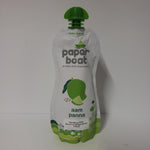 Paper Boat Aam Panna 200ml