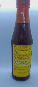 Mothers Delhi Chaat Chutney 370g