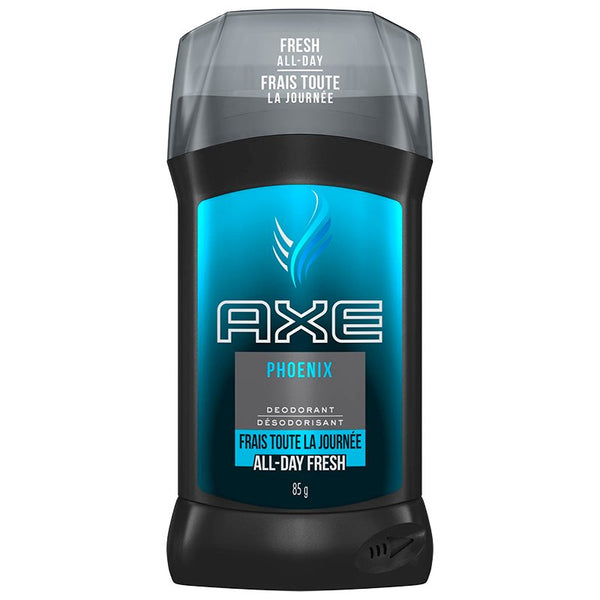 AXE Phoenix 85g